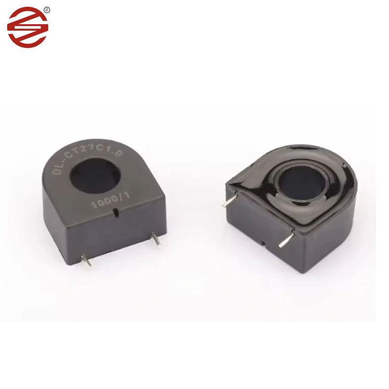 Шта је тороидни струјни трансформатор и зашто је неопходан за модерне електричне системе?